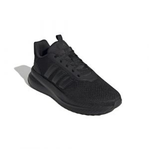 adidas Homme X_PLR Path Shoes Chaussures