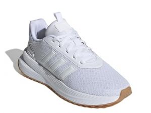 adidas Chaussures de course X_PLR Path pour femme