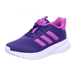 adidas X_PLR Shoes Kids Chaussures de Course