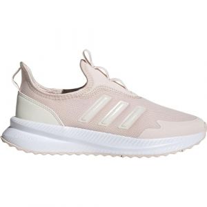 adidas Mixte X_PLR Pulse Shoes Chaussures