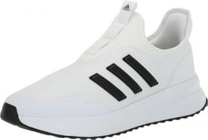 adidas Mixte X_PLR Pulse Shoes Chaussures