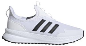 adidas Mixte X_PLR Pulse Shoes Chaussures