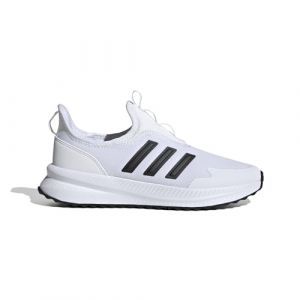 adidas Mixte X_PLR Pulse Shoes Chaussures