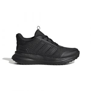 adidas X_PLR Shoes Kids Chaussures de Course