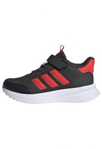 adidas X_PLR CF Basket