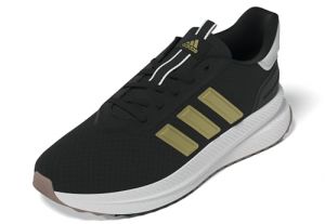 adidas Femme X_PLR Path Shoes Chaussures