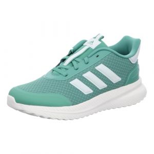 adidas Mixte X_PLR Shoes Kids Chaussures de Course