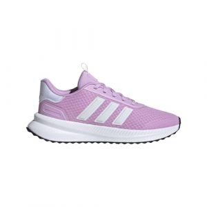 adidas Femme X_PLR Path Shoes