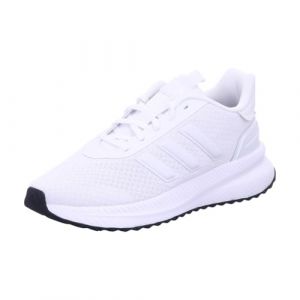 adidas Femme X_PLR CF Basket