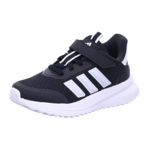 adidas X_PLR CF Sneaker