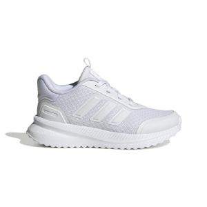 adidas X_PLR Shoes Kids Basket