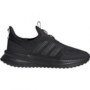 adidas Mixte X_PLR Pulse Shoes Chaussures