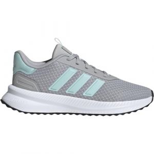 adidas Femme X_PLR Path Shoes