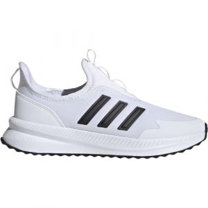 adidas Mixte X_PLR Pulse Shoes Chaussures