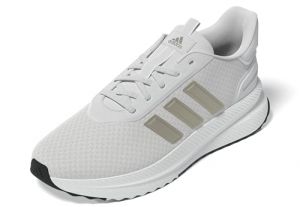 adidas Femme X_PLR Path Shoes Chaussures