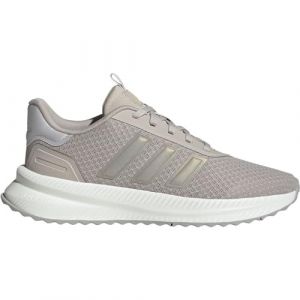 adidas Femme X_PLR Path Shoes Chaussures