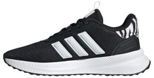 adidas Femme X_PLRPATH Shoes Chaussures