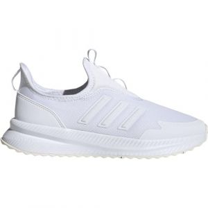 ADIDAS X Plr Pulse Running Shoes Ftwr White/Ftwr White/Grey One