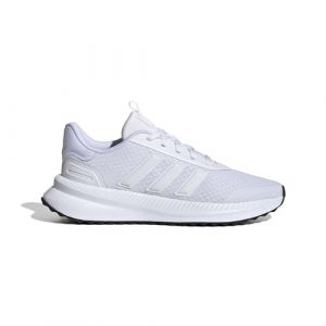 adidas Femme X_PLR Path Shoes