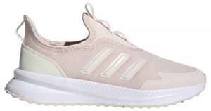 adidas Mixte X_PLR Pulse Shoes Chaussures