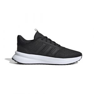 adidas Femme X_PLR Path Shoes