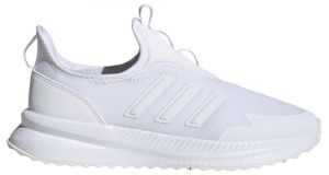 adidas Mixte X_PLR Pulse Shoes Chaussures