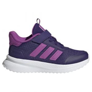 adidas X_PLR Shoes Kids Chaussures de Course