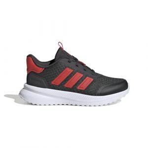 adidas X_PLR CF Basket