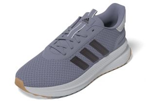 adidas Femme X_PLR Path Shoes Chaussures