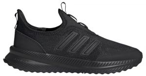 adidas Mixte X_PLR Pulse Shoes Chaussures