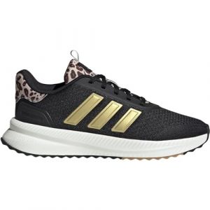 adidas Femme X_PLR Path Shoes