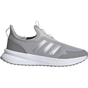 adidas Mixte X_Plrpulse Chaussures