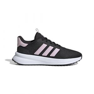 adidas Femme X_PLR Path Shoes