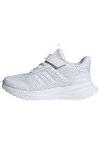 adidas X_PLR Hook and Loop Shoes Kids Chaussures de Course