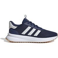 Baskets adidas X_Plrpath