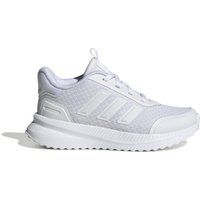 Baskets enfant adidas X_Plrpath