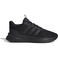 Baskets adidas X_Plrpath