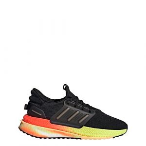 Adidas Baskets X_PLR Boost pour homme