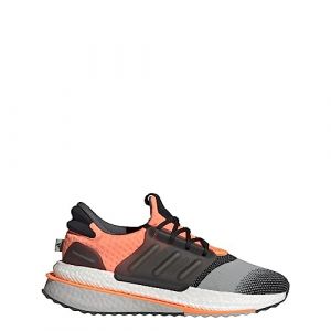 adidas Baskets X_plrboost pour homme