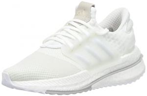 Adidas X_PLRBOOST MBS25 Baskets pour femme