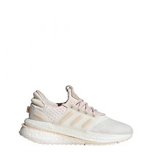 adidas Chaussures de course X_PLR Boost pour femme