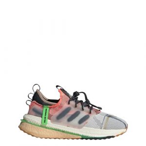 Adidas X_PLRBOOST x Helen Kirkum Chaussures