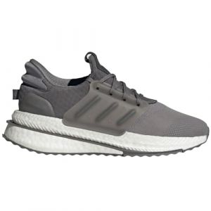 adidas Chaussures X_PLRBOOST HP3133 pour homme