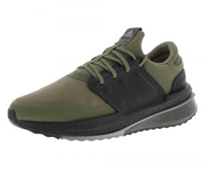 adidas X_PLRBOOST ID9583 Chaussures Homme