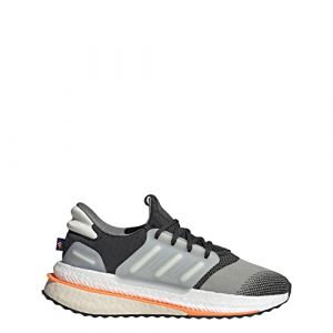 adidas Baskets X_plrboost pour homme