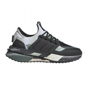 adidas Chaussures X_PLRBOOST pour homme X_PLRBOOST