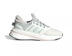 adidas Baskets X_plrboost pour femme