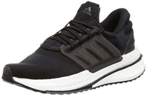 adidas Homme X_plrboost Baskets