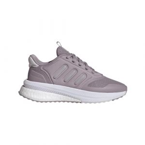 adidas X PLR Phase Trainers EU 40