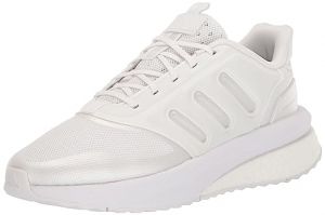 adidas Baskets X_PLR 23 pour femme